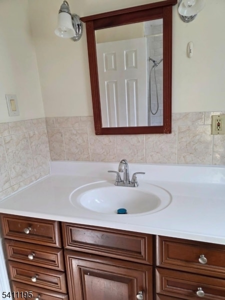 Building Photo - 2467 NJ-10