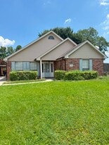 Building Photo - 528 Kenneth Drive Ext