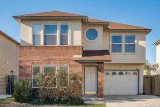 Building Photo - 8811 Breezefield