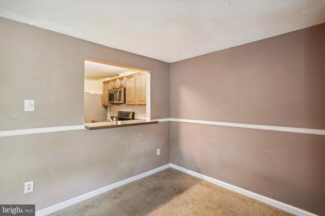 Building Photo - 13419 Demetrias Way