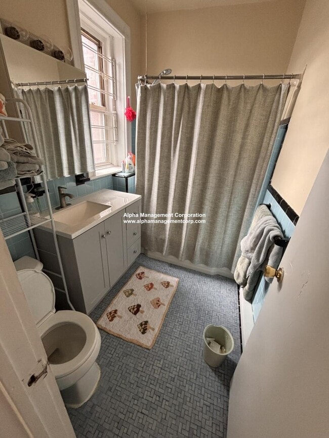 Building Photo - 1 bedroom in Boston MA 02134