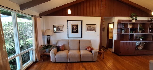 Building Photo - Kula Kai Home 3/bd 2/bth