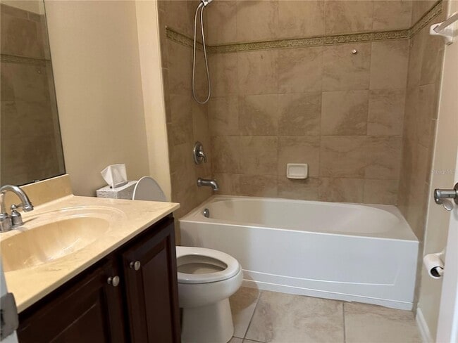 Building Photo - 2246 Mountleigh Trail