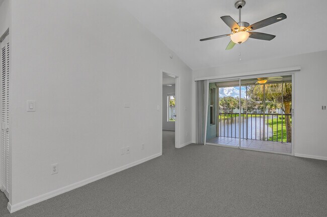 Building Photo - 145 Wading Bird Cir