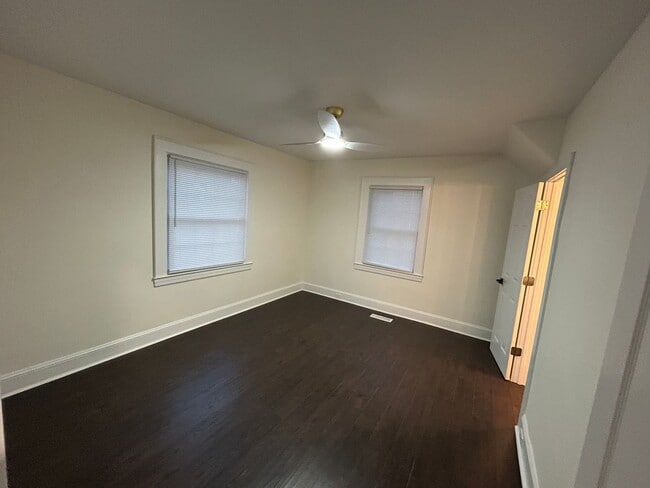 Building Photo - Available Soon! Ardmore WS, 4 Bedroom, 3 F...