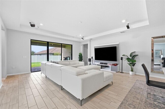 Building Photo - 3865 Bowfin Trail