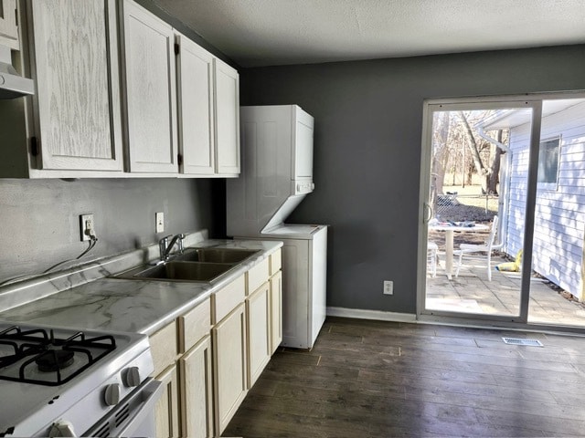 Building Photo - 119 S Dodson Dr