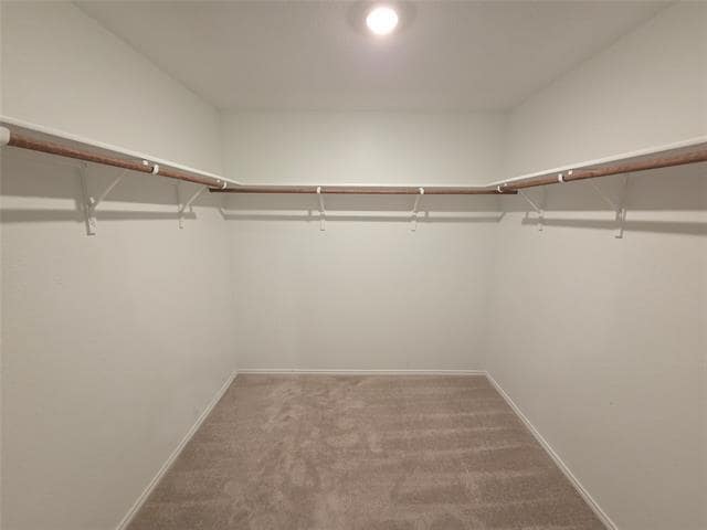 Building Photo - 1001 Mountain Laurel Rd