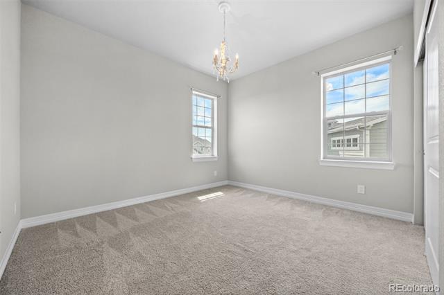 Building Photo - 11522 Trona Ct