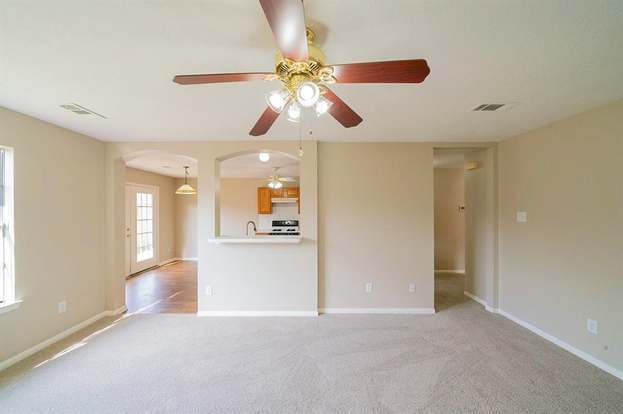 Building Photo - 2603 Desert Sage Dr