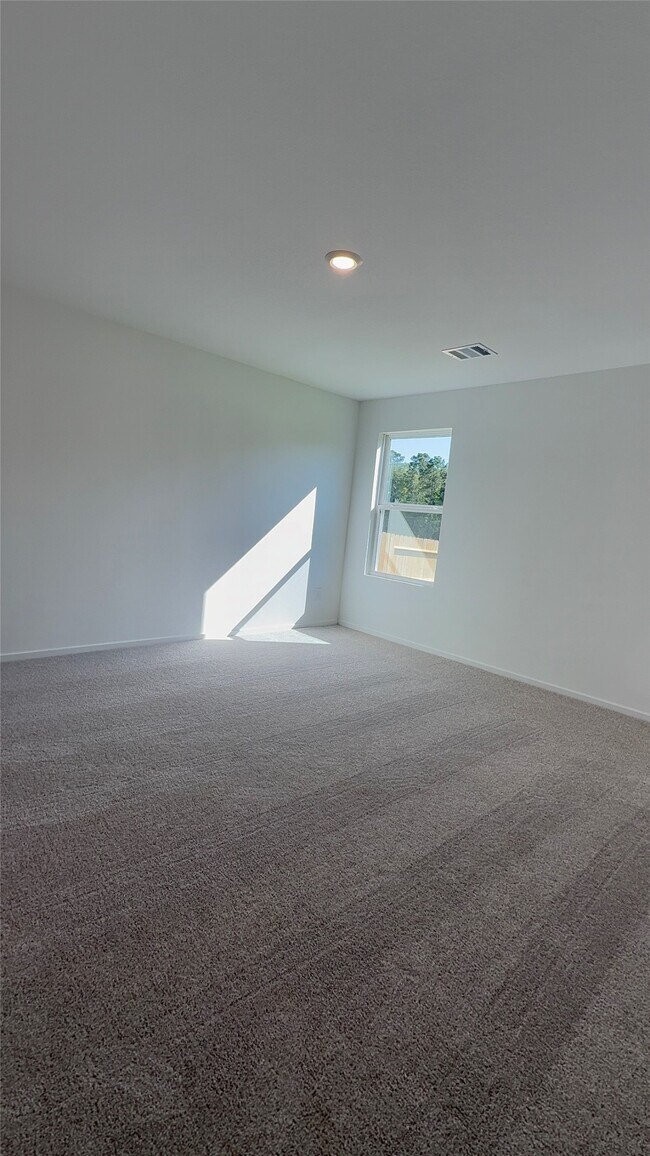 Building Photo - 331 Parkin Ct