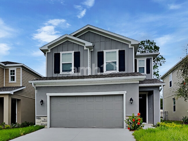 Building Photo - 29558 Cedar Waxwing Dr