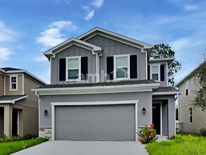 Building Photo - 29558 Cedar Waxwing Dr