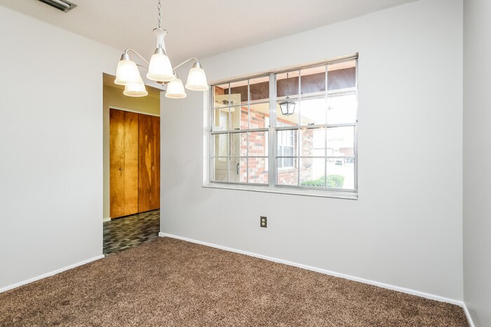 Building Photo - 34449 Black Bass Cir