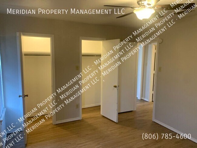 Building Photo - 2019 S Loop 289