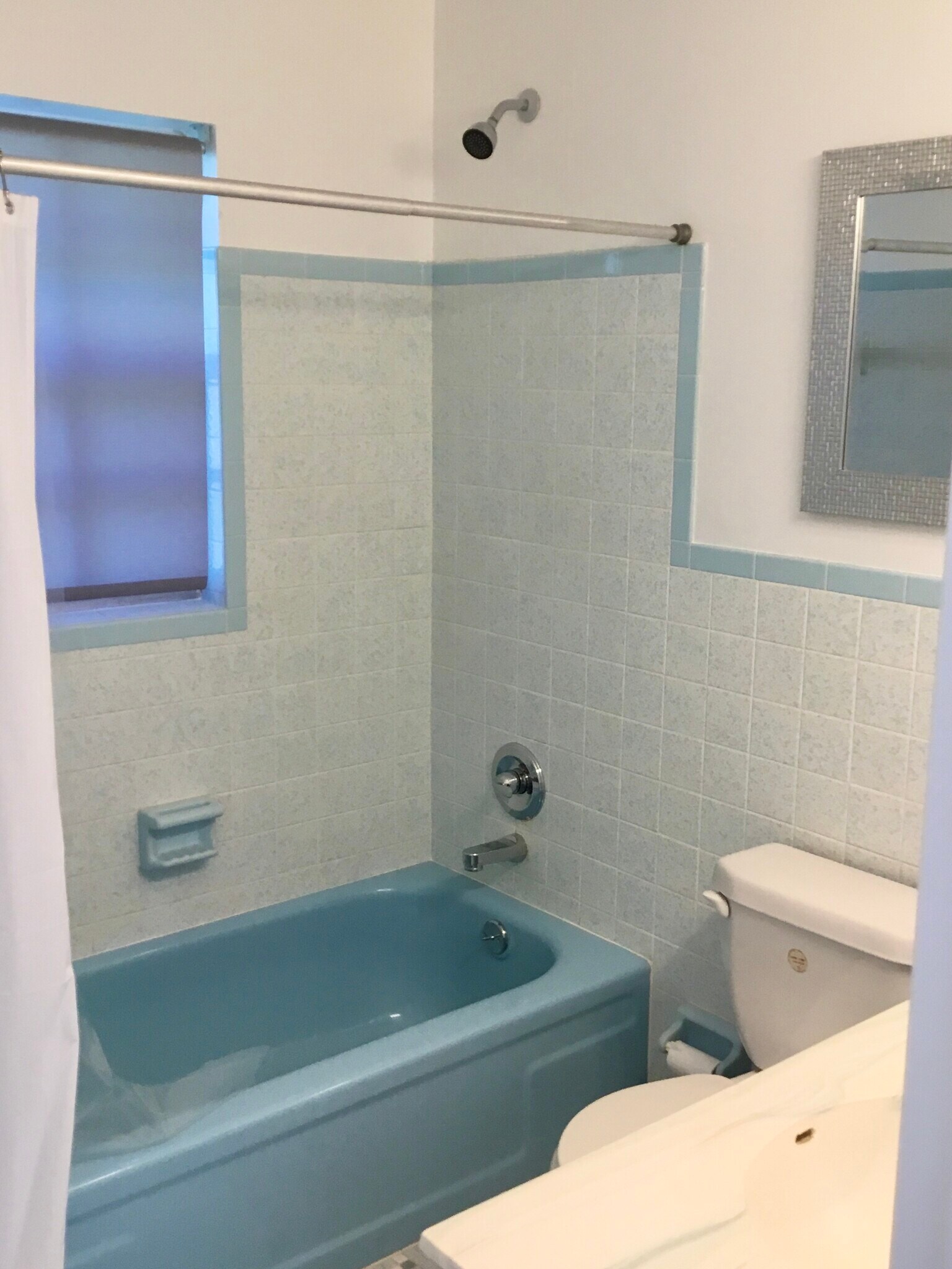 Building Photo - 15623 SE 92nd Ct