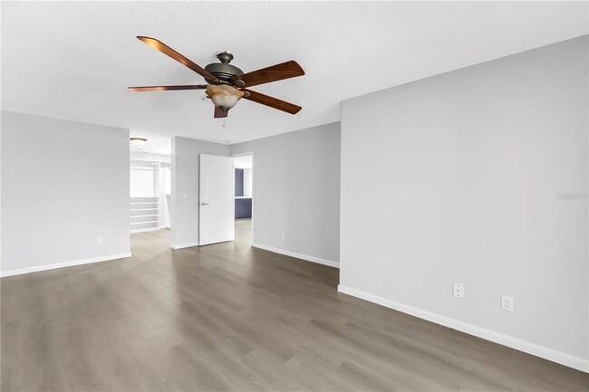 Building Photo - 433 Boca Ciega Point Blvd S