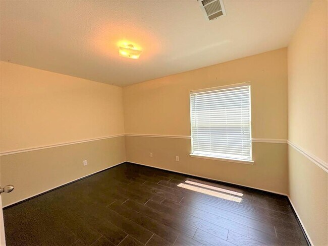 Building Photo - 14735 Arbor Trace Ct