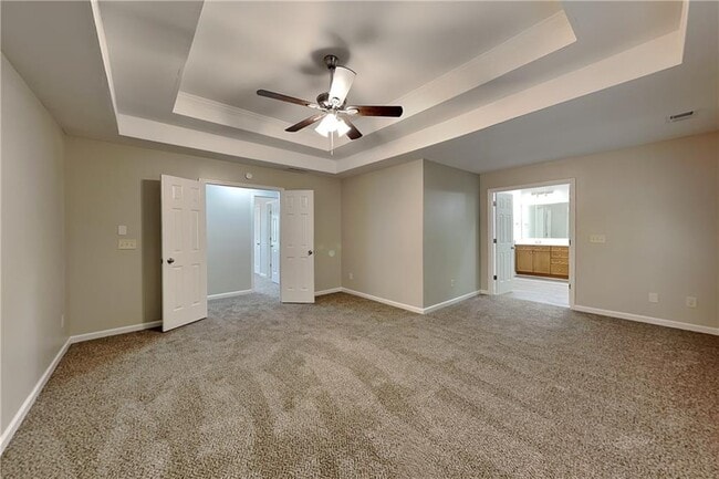 Building Photo - 423 Evans Mill Dr
