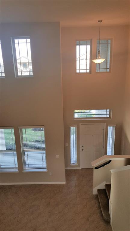 Building Photo - 1509 Hamiltons Wy