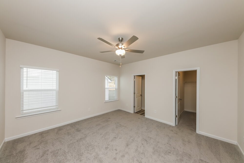 Building Photo - 483 Prescott Wy