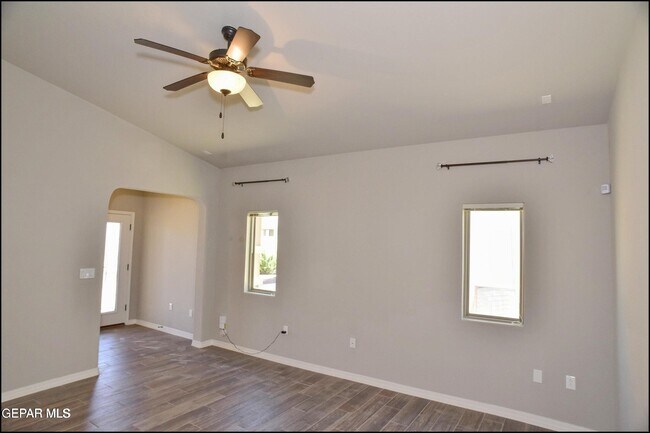 Building Photo - 2120 Thomas Lackland St