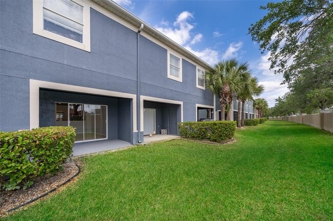 Building Photo - 3479 Wilshire Way Rd