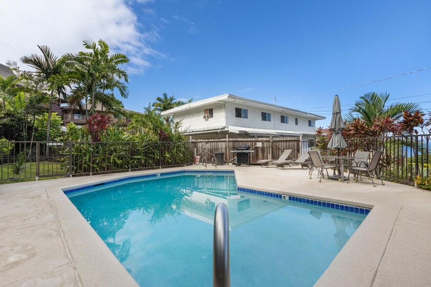 Building Photo - 77-301 Noelani Way