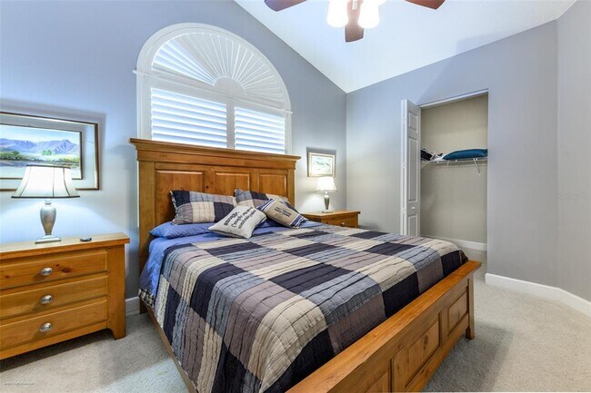 Building Photo - 10300 Tarpon Landings Terrace