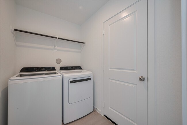 Building Photo - 28723 Texas Sparrow Ln