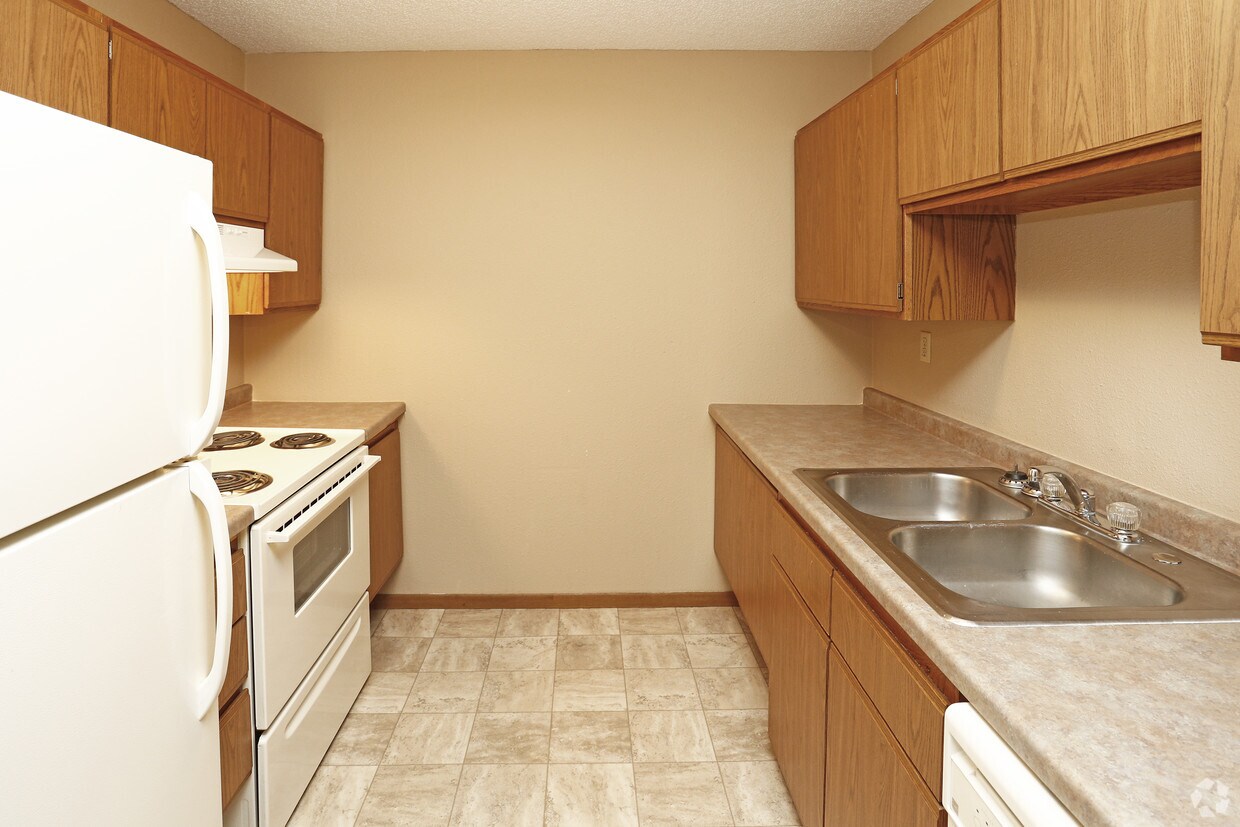 Cobblestone Square Apartments Saint Cloud Mn Apartment Finder