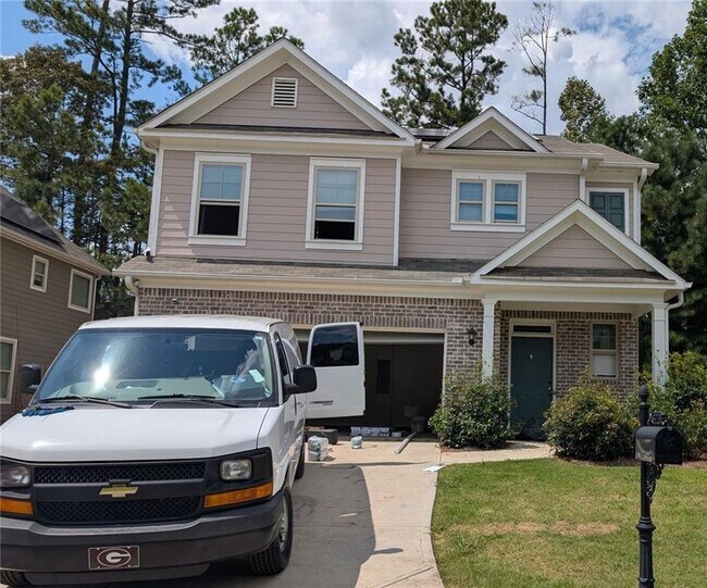 Primary Photo - 326 Vista Lake Dr