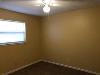 Building Photo - 317 N La Salle Dr