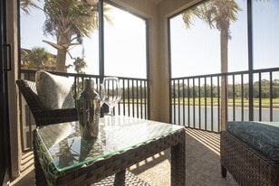 Building Photo - 17108 Vardon Ter