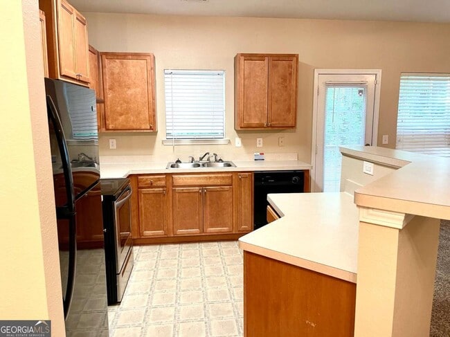 Building Photo - 6938 Rogers Point