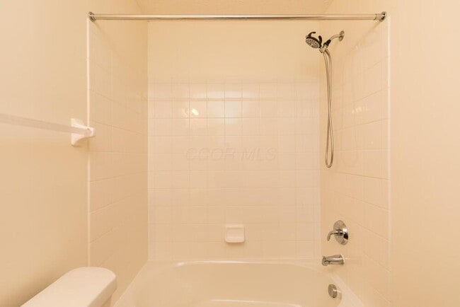 Building Photo - 5975 Pennington Creek Dr