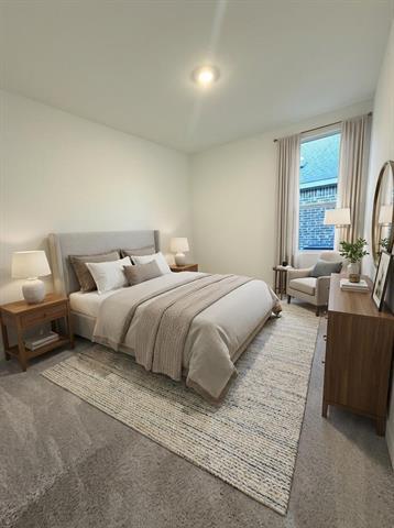 Building Photo - 2509 Greenbelt Rd