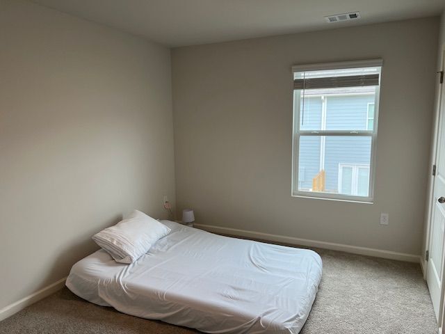 Building Photo - 2213 Blue Monarch Dr