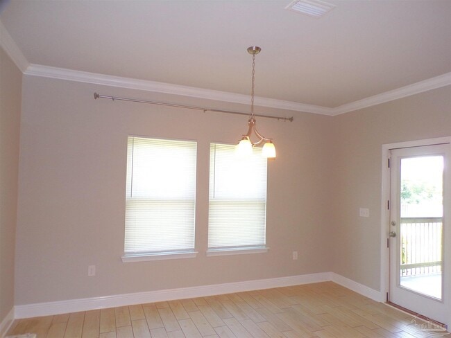 Building Photo - 2648 Gemstone Cir