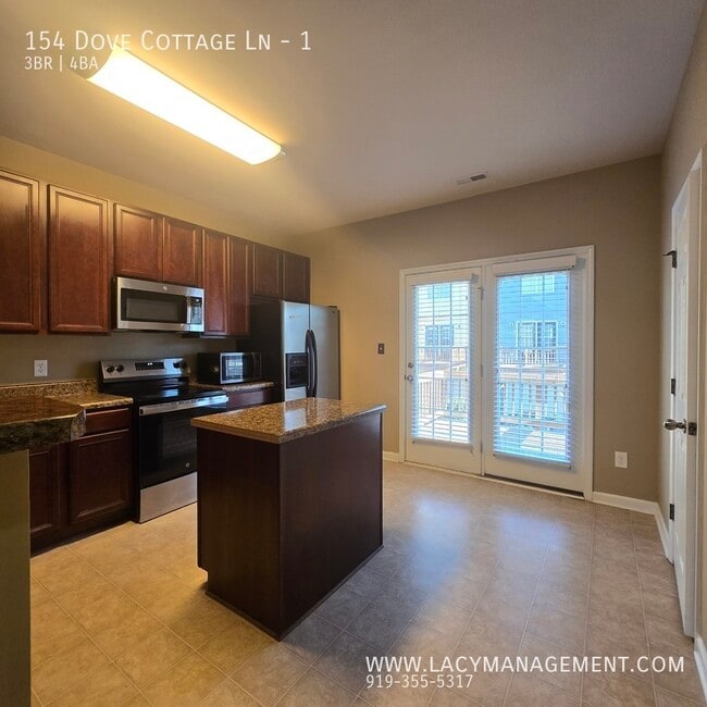 Building Photo - 154 Dove Cottage Ln