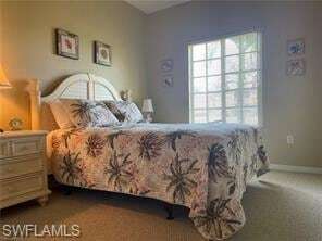 Building Photo - 20131 Estero Gardens Cir