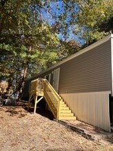 Building Photo - 16 Moon Shadow Ln