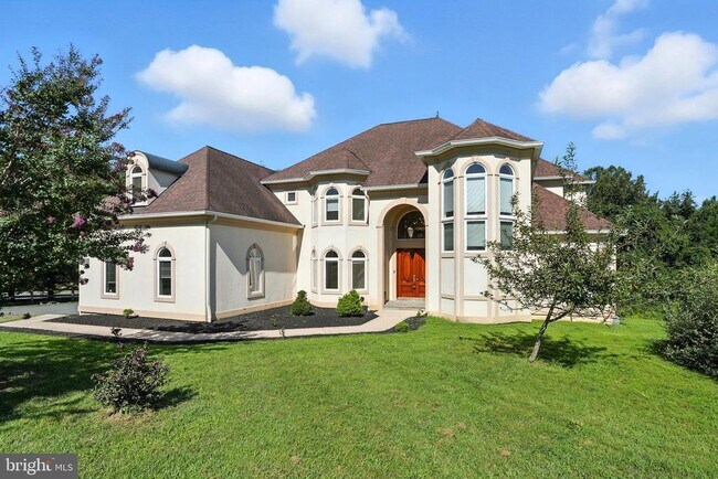 Building Photo - 13533 Magruder Farm Ct