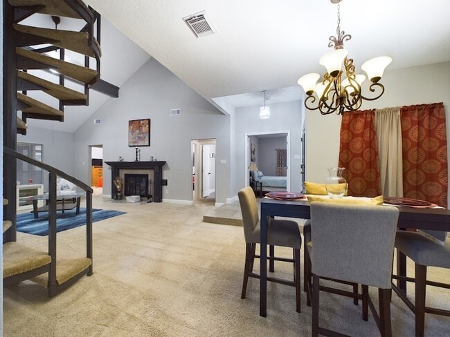 Building Photo - 11614 Taos Ln