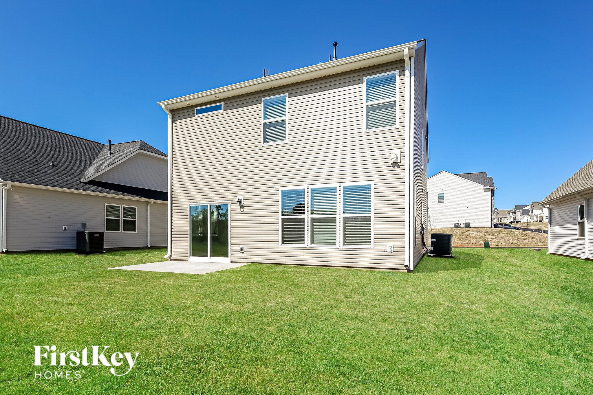 Building Photo - 903 Birchcrest Wy