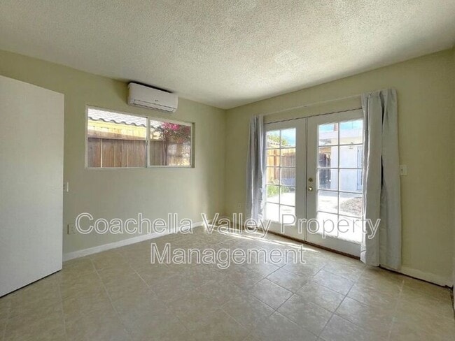 Building Photo - 77370 Calle Sinaloa