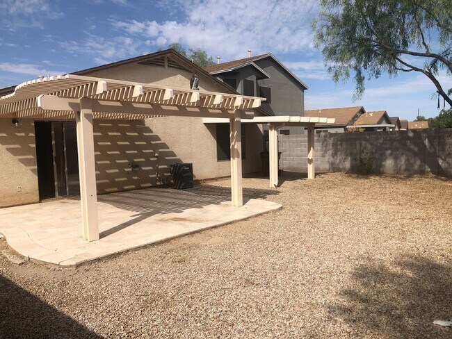 Building Photo - 3 bedroom rental in Johnson Ranch