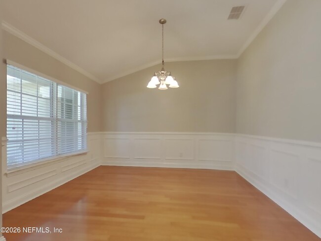 Building Photo - 313 Hefferon Dr