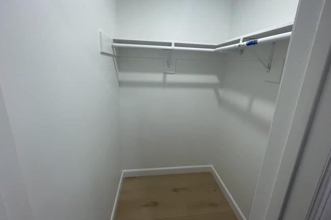 Building Photo - 54 E Prospect St