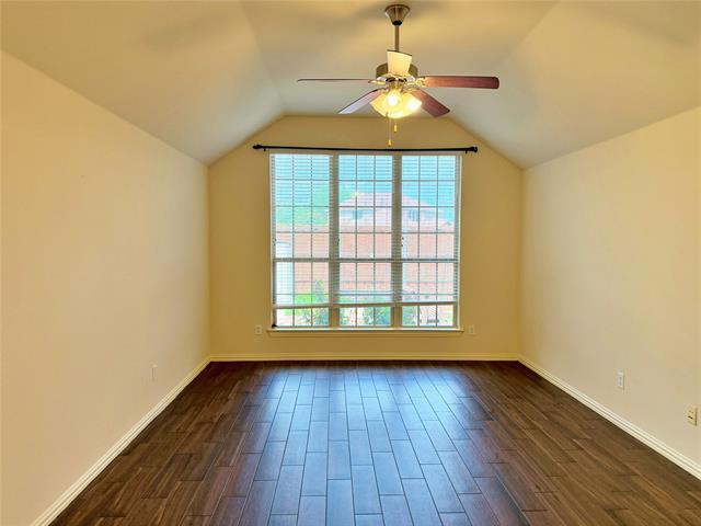 Building Photo - 7105 Handen Dr